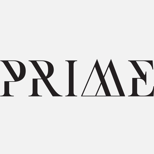 Why Start A War (PRIME REMIX)
