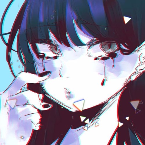 Stream Follow Me by 逆 子 ( $ a k a g o) | Listen online for