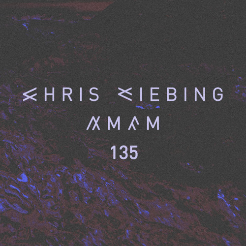 AM/FM | 135