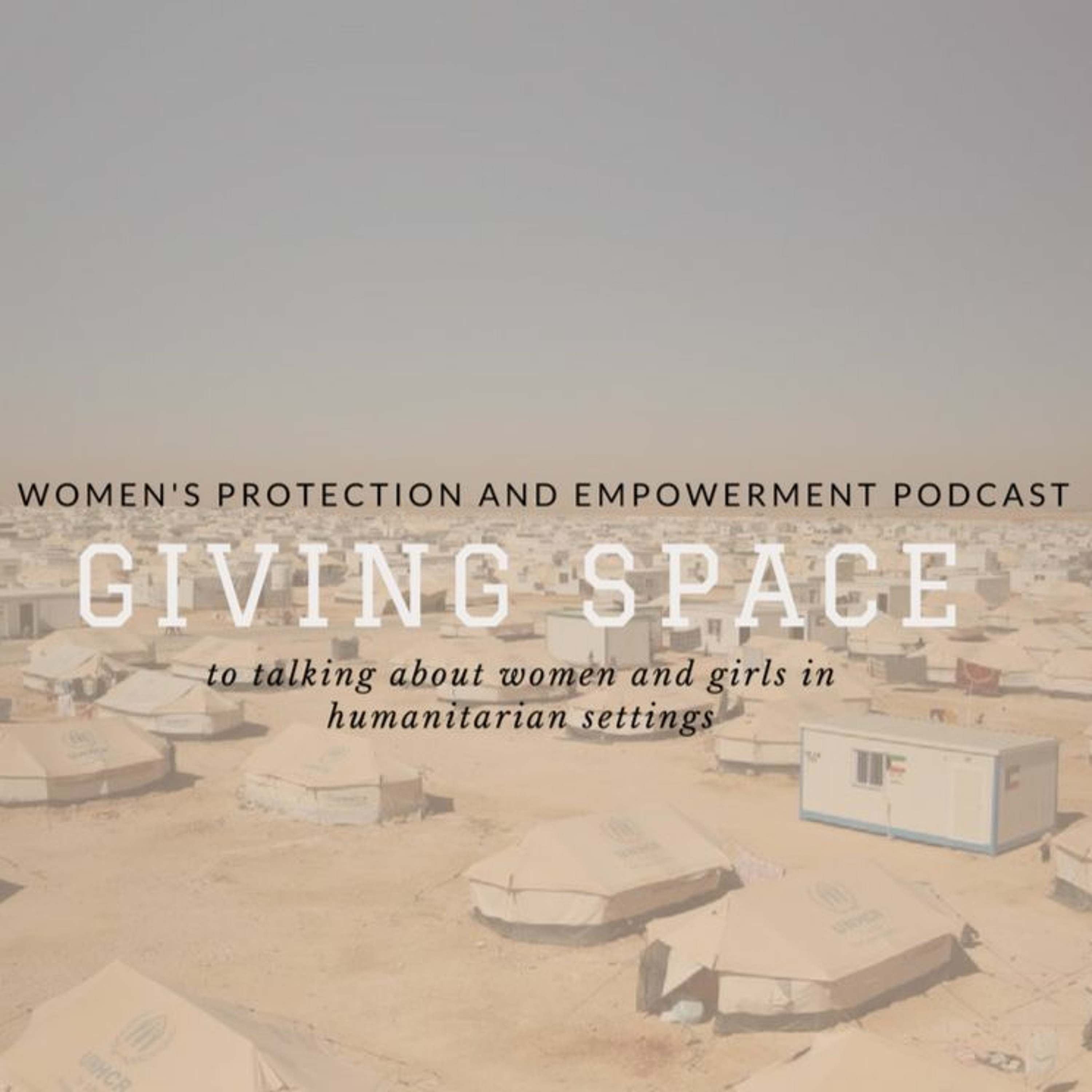 Women\'s Protection and Empowerment