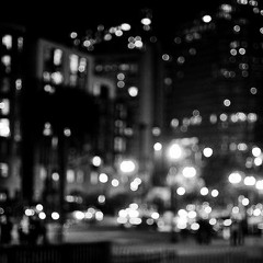 EverythingWillBeAlright