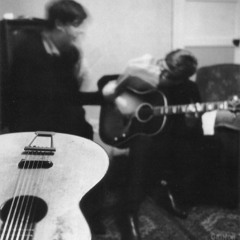 ReadingThroughTheLines