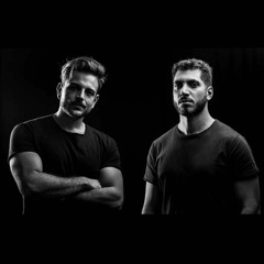 Damnluck - Mom, come!