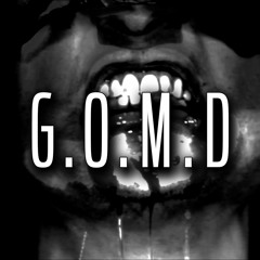 J. COLE - G.O.M.D. (SICKICK VERSION)
