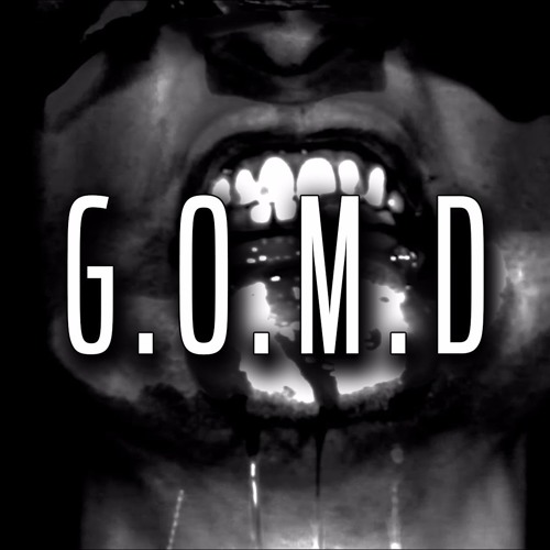 J. COLE - G.O.M.D. (SICKICK VERSION)