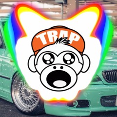 Downtime - Corrupt [Bass Boosted]