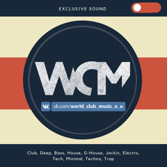 Follk & Ramon Kreisler - Autograph (Original Mix)