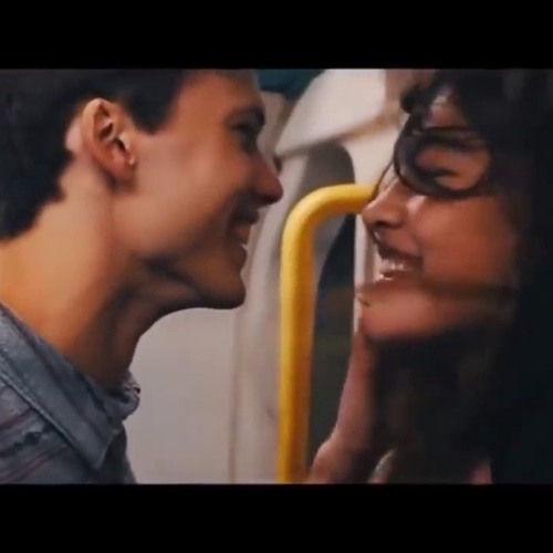 Miyvarxar / I love You