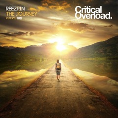 ReeZpin - The Journey ### OUT NOW ###