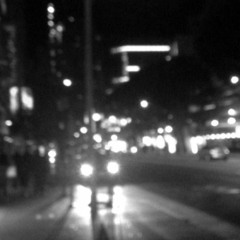 ???who is this??? !!!stop laughing!!!