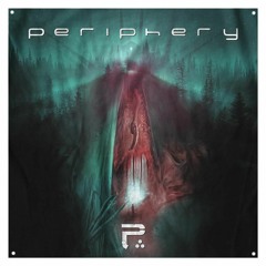 Periphery - Omega Cover Mix