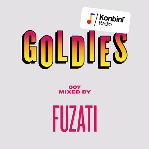 à écouter plus tard