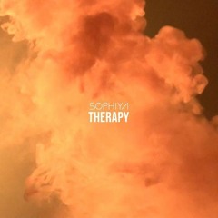 Sophiya- Therapy