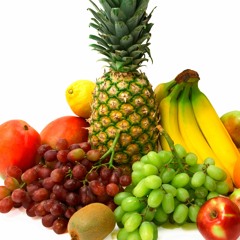 Fruit
