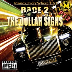 WWYD ft. Swift, Mo Digga, Hood Hefna