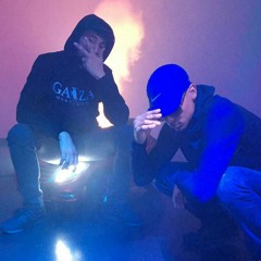 TonyTony & Kippie - TT & DJEZJA