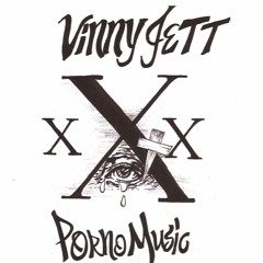 Stream Vinny Jett | Listen to Porno Music playlist online for free ...