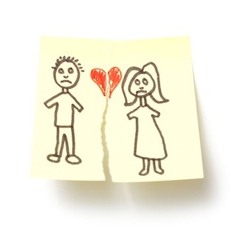 December Avenue - Dahan (cover by Jerome Bragat)