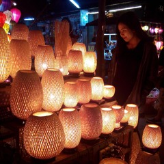 Một Ngày Không Mưa