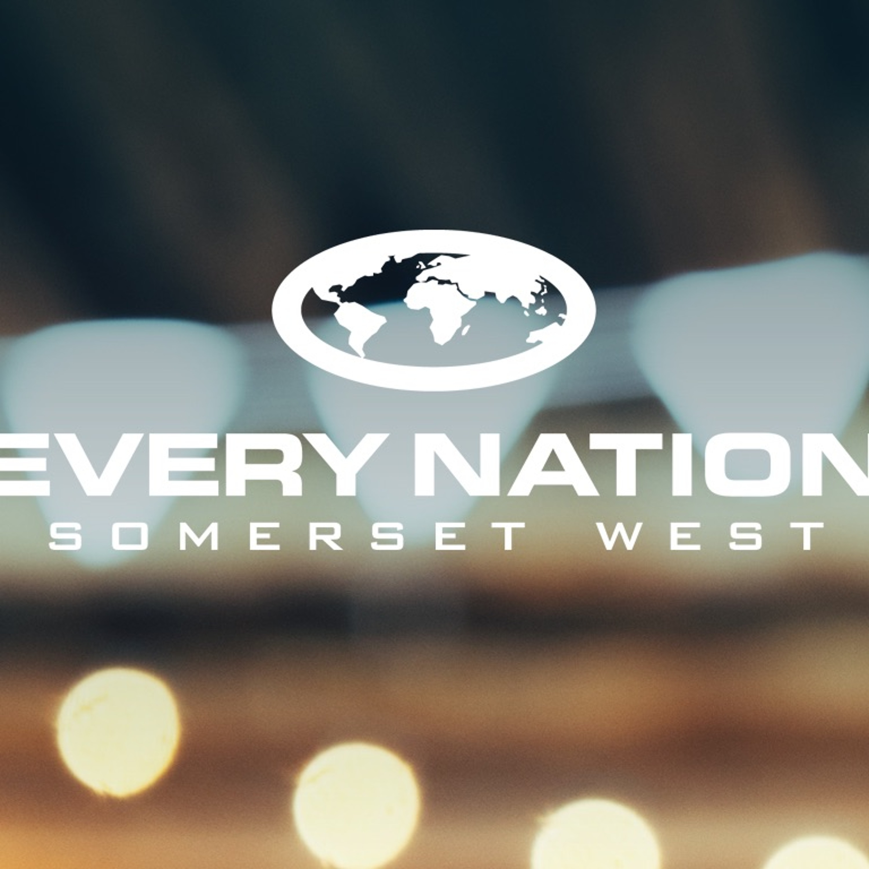 Every Nation Helderberg