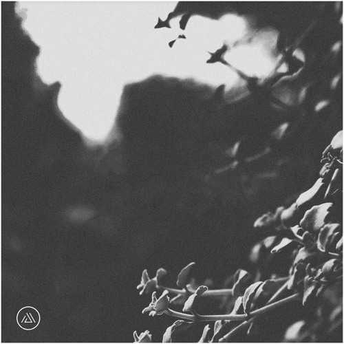 Michael FK - Save Me