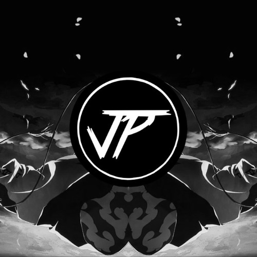 Stream Nomedbeats Naruto Blue Bird Hip Hop Remix By Joti Productor Listen Online For Free On Soundcloud