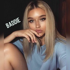 Baddie