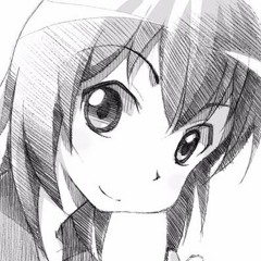 Animestep Mini Mix #1 (Kotori Edition) [By JM]