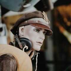 Italian Audio for English Audience