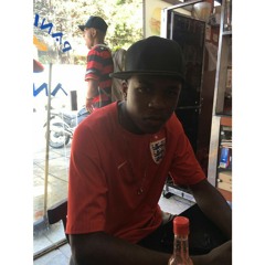 MTG - MEGA VEM ME DA - DJ LV MDP & DJ MANIIN