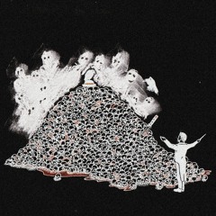 aikko - делаю любовь