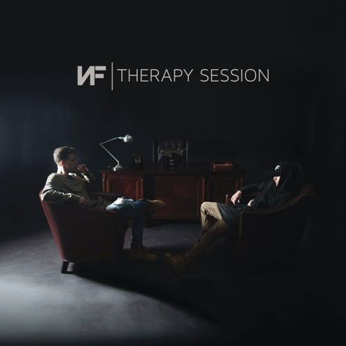 NF "Real" Remix
