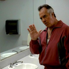 take it ease, will ya!