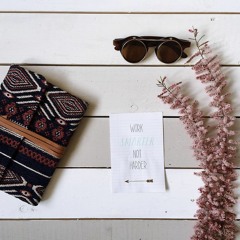 Come Studio le Lingue Nei Primi Mesi