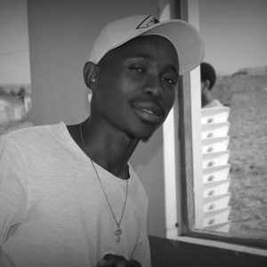 L - Jay Nightmares Clean Version Prod By Kingmaster D