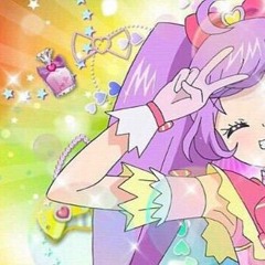 最上級ぱらどっくす [J-Core Edit]