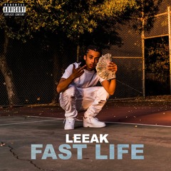Fast Life