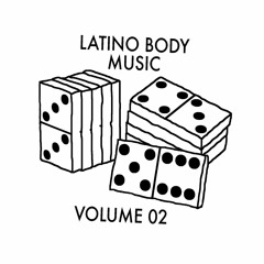 Premiere: Sano – El Juancho [Public Possession]
