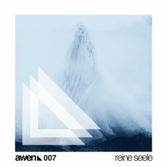 Yon - X - Reine Seele (Original Mix)