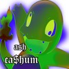 Download ASH CA$HUM - GOTTA CASH THEM ALL (shit twitter fun) ASH CA$HUM - GOTTA CASH THEM ALL (shit twitter fun)