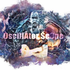 ÒscillÅtor ŠcØpe Preview