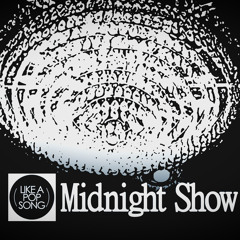 Midnight Show (The Killers Cover)