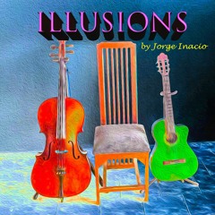 Illusions