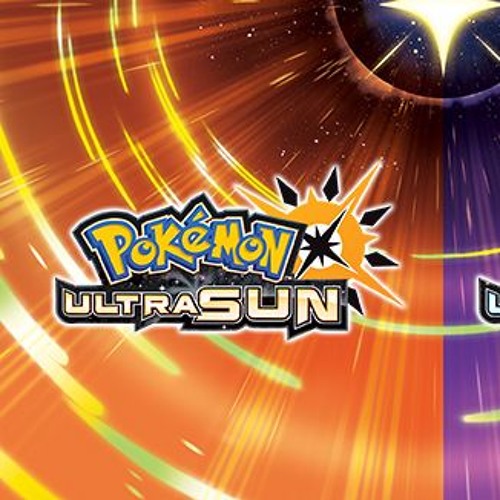 pokemon ultra sun and moon kanto pokemon ultra sun and moon kanto