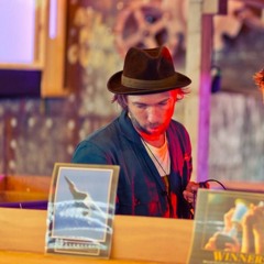 Set of the Day Podcast - 247 - Kraut