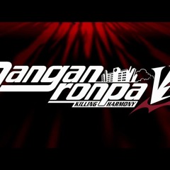 Danganronpa V3 OST Class Trial - Revival Edition (With Intro)
