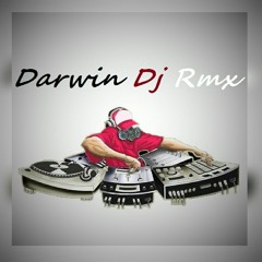 ☆☆ ¡¡ ((DARWIN DJ RMX® )) - DEMO NACIONAL ((PACK OCTUBRE)) ¡¡¡☆☆
