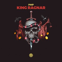 PMP - King Ragnar