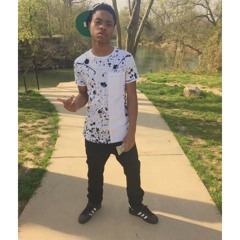 Ysm Kooley X Da Intro