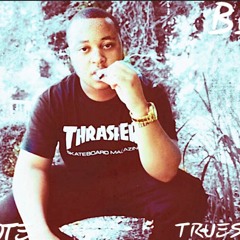 Skie Note - We Ball Freestyle